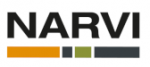 Narvi Oy