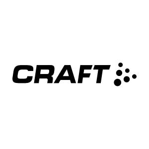 Craft