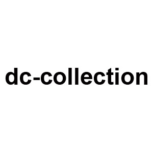 dc-collection