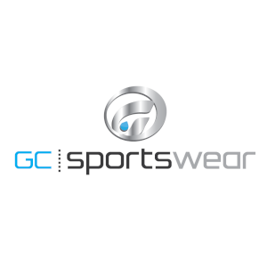 GC SPORTSWEAR