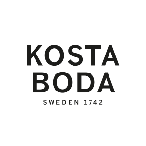 Kosta Boda