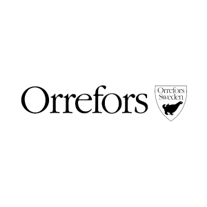 Orrefors