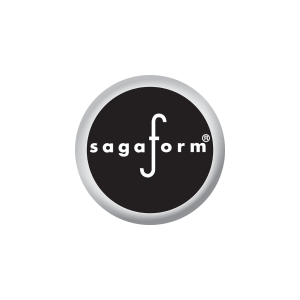 Sagaform