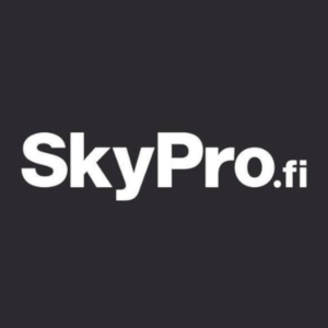 SkyPro